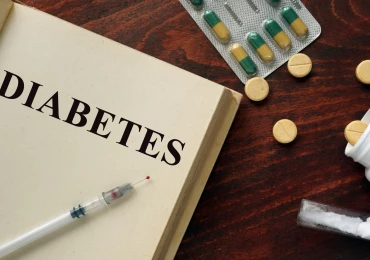 Význam, dopad a možnosti efektivní edukace u diabetiků