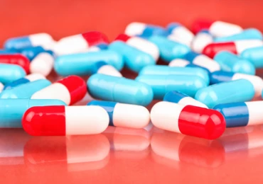 Lepší adherence pacientů k léčbě hypertenze při podávání fixní kombinace léčiv